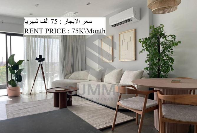 8280543 - الصورة الرئيسية للعقار