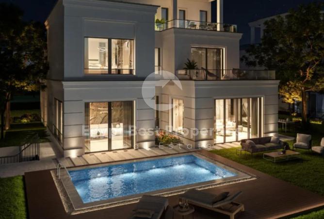 8279854 - صورة العقار 3