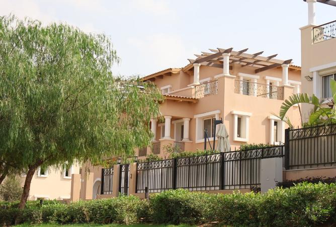 8335974 - صورة العقار 2