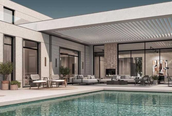 8438984 - Property Image 2