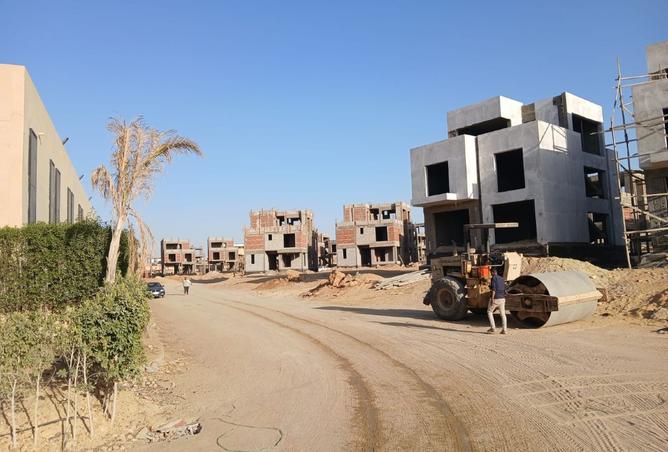 8485063 - Property Image 3