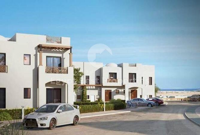 8291581 - Property Image 3