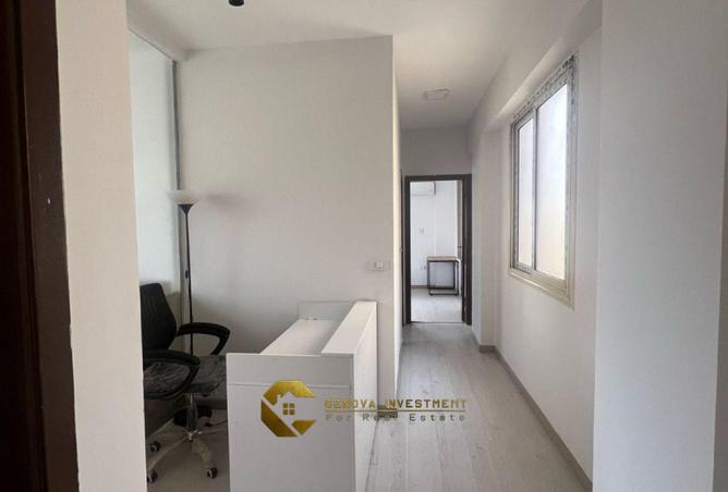 7943999 - Property Image 2