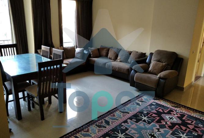 8415423 - الصورة الرئيسية للعقار