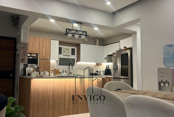 8501927 - Property Main Image