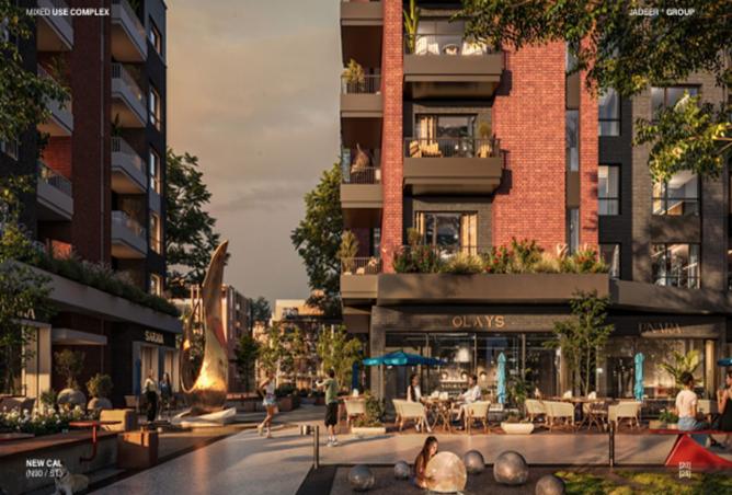 8461700 - صورة العقار 3