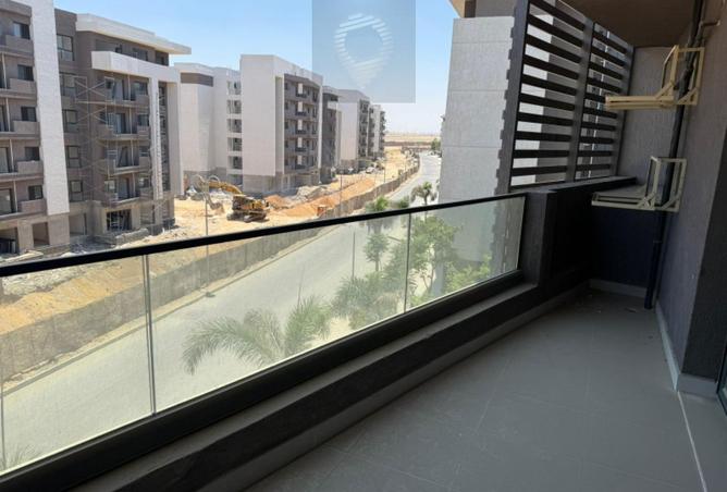 7910919 - Property Main Image