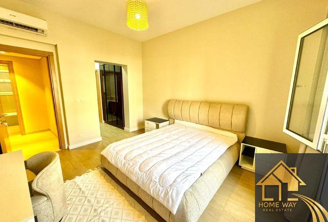 8487170 - صورة العقار 2