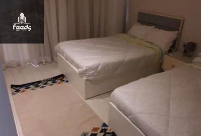 7695876 - صورة العقار 3