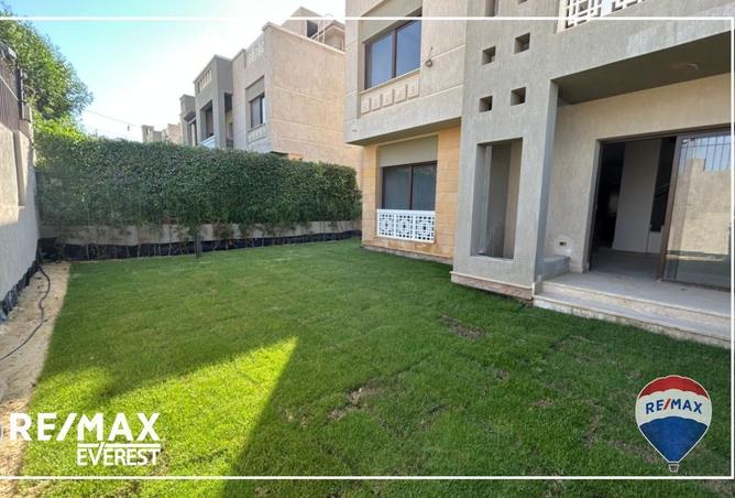 8181470 - صورة العقار 2