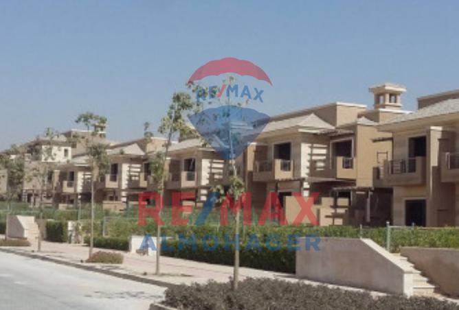 7980939 - Property Image 2