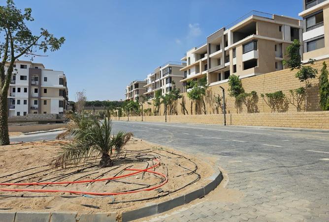 8566455 - Property Image 2