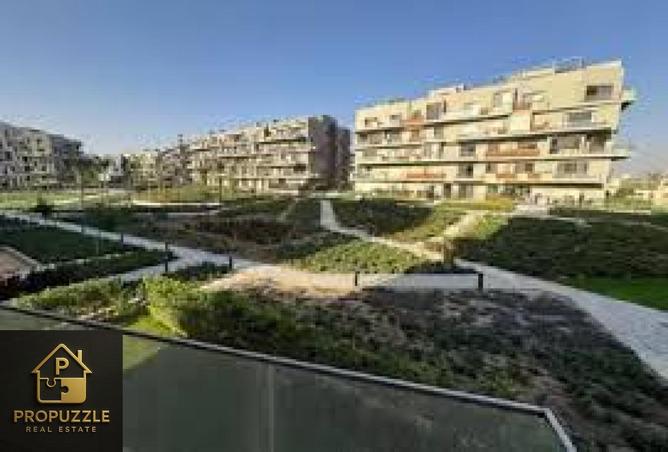 8271637 - صورة العقار 3