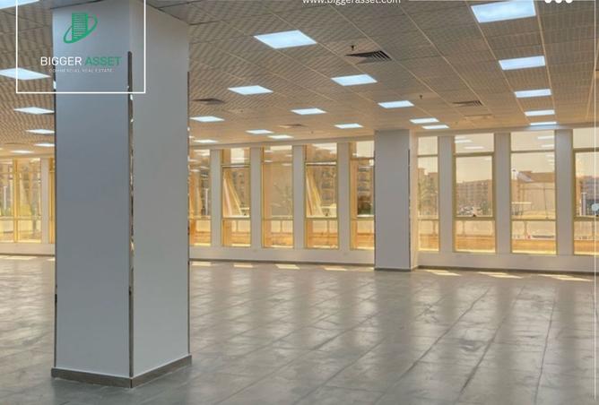 8493219 - Property Image 2