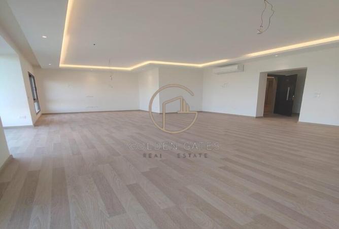 8220890 - صورة العقار 2