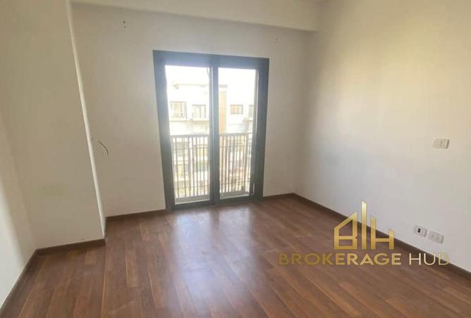 8225693 - صورة العقار 2