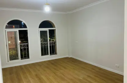 Apartment - 4 Bedrooms - 3 Bathrooms for rent in Madinaty - Cairo