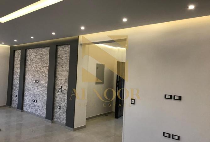 7989365 - Property Image 3