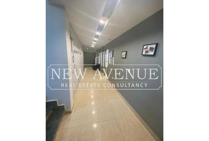 8342904 - Property Image 3