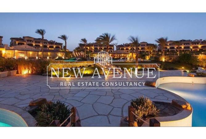 8204724 - صورة العقار 3