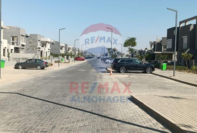 8308276 - صورة العقار 3