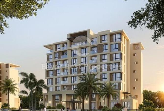 7940245 - Property Image 2