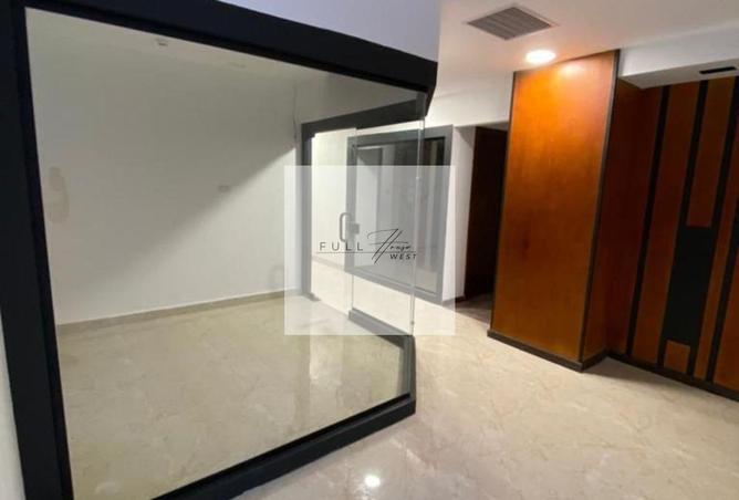 8217156 - صورة العقار 2