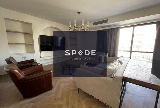 8084519 - Property Image 3