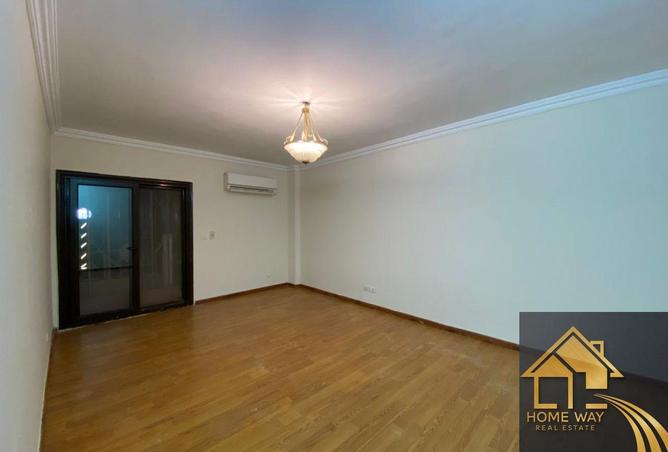 8167109 - الصورة الرئيسية للعقار