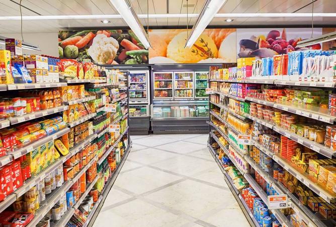 8516881 - الصورة الرئيسية للعقار