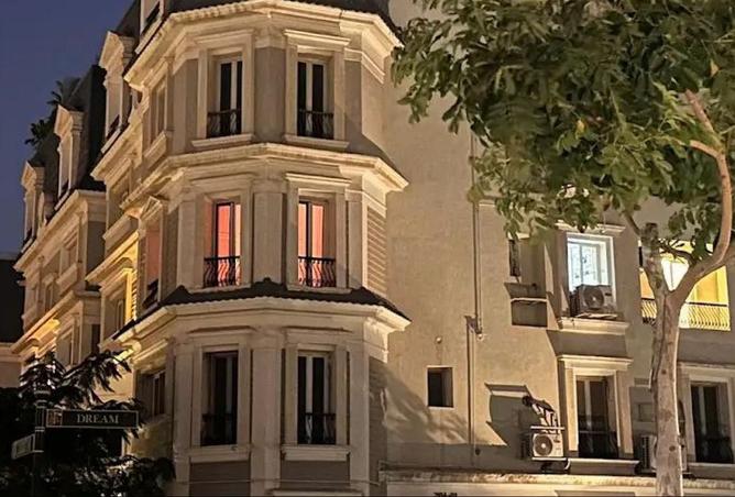 8119565 - الصورة الرئيسية للعقار