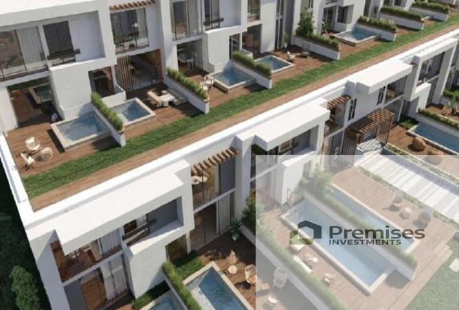 8295017 - Property Image 3