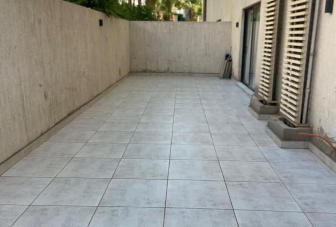 8252809 - Property Image 3