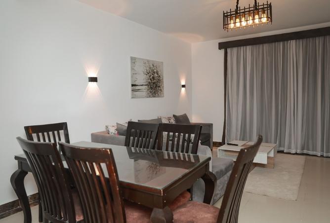 8445553 - Property Image 3