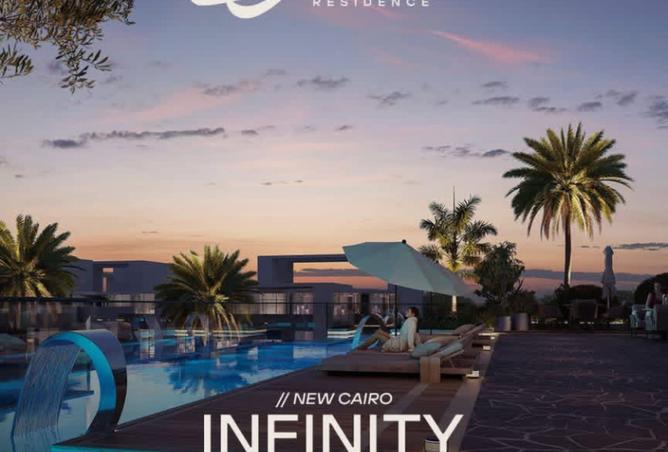 8323130 - الصورة الرئيسية للعقار