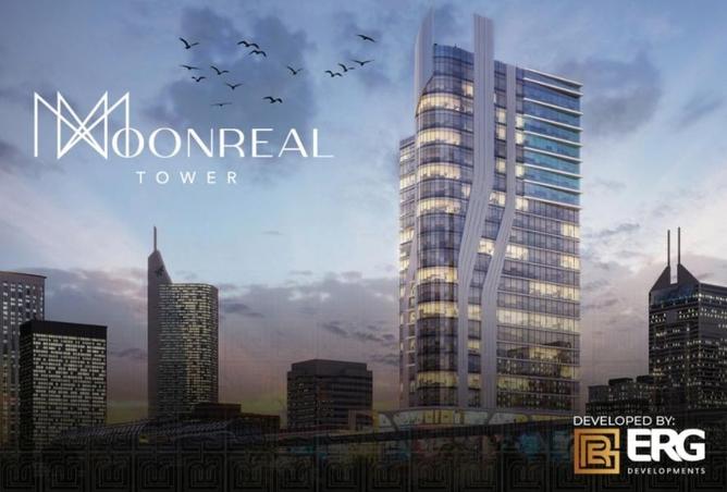 8558158 - Property Image 3