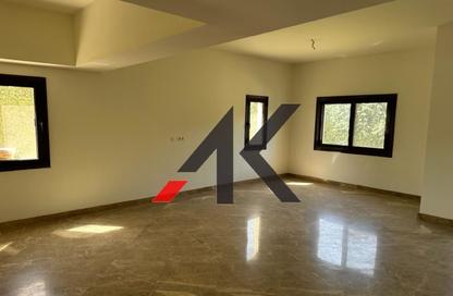 Apartment - 3 Bedrooms - 3 Bathrooms for sale in The Waterway View - 90 Street - The 5th Settlement - New Cairo City - Cairo