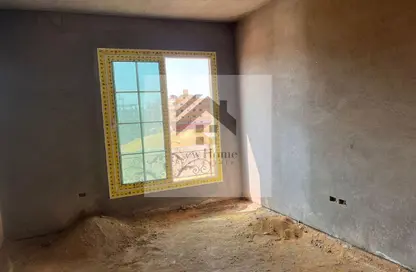 شقة - 3 غرف نوم - 2 حمامات للبيع في النرجس الجديدة - مدينة القاهرة الجديدة - القاهرة