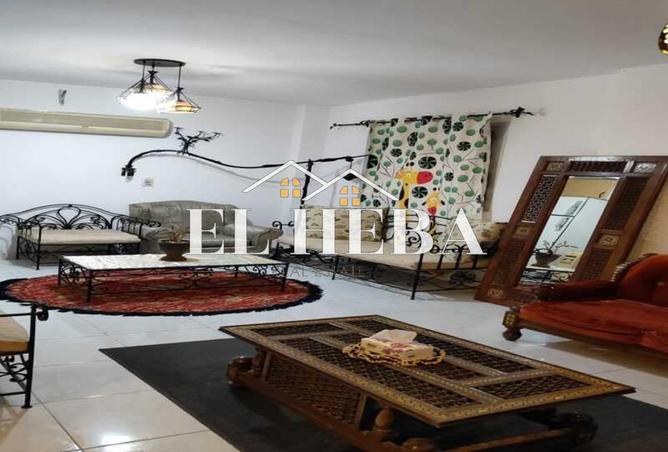 7734982 - الصورة الرئيسية للعقار