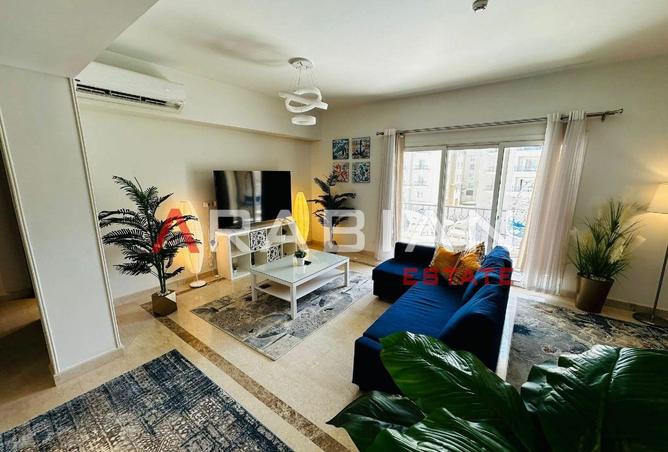 8104687 - Property Main Image