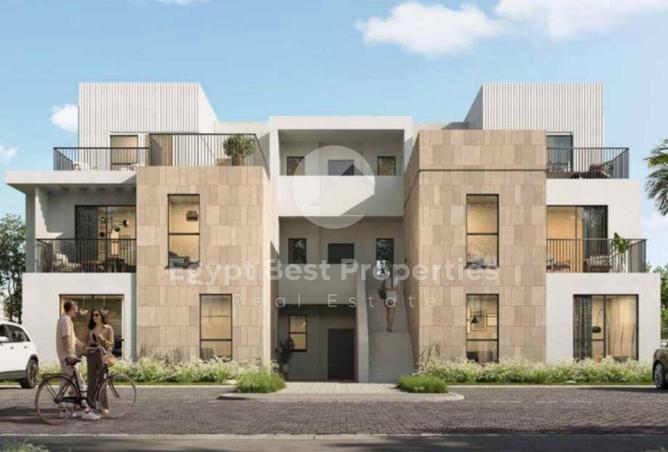 8067519 - Property Image 3