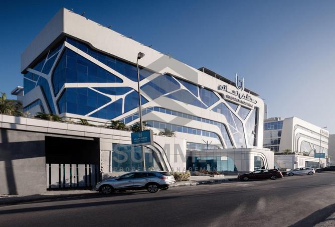 8310977 - صورة العقار 2