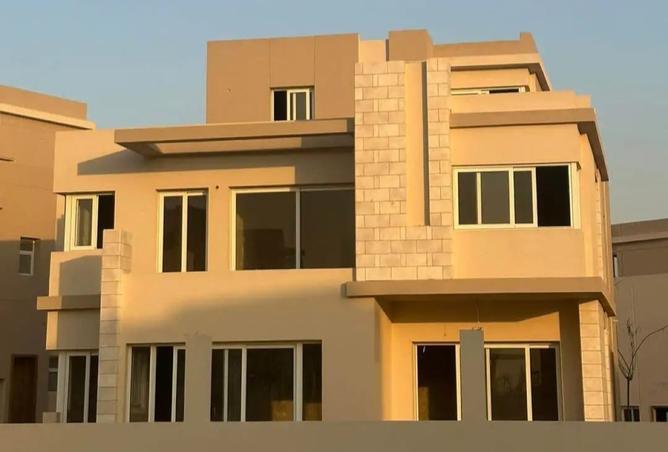 8232444 - Property Image 3