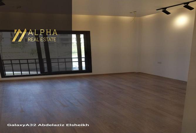 7820956 - الصورة الرئيسية للعقار