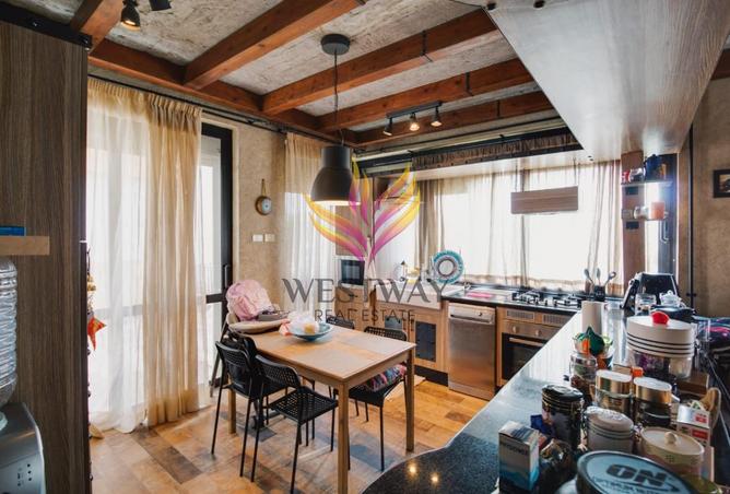 8160027 - Property Image 3