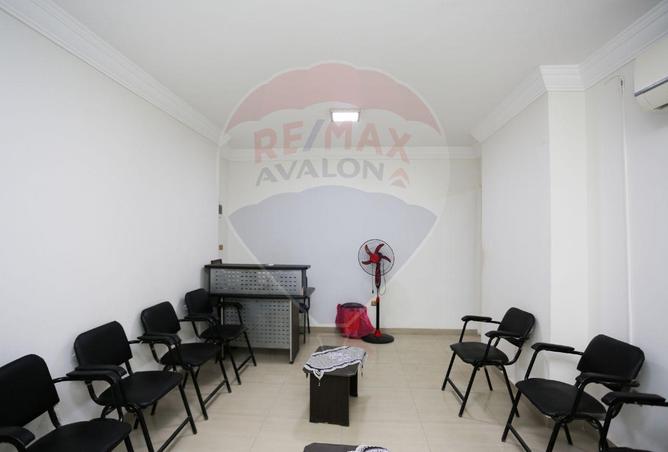 6155662 - صورة العقار 2