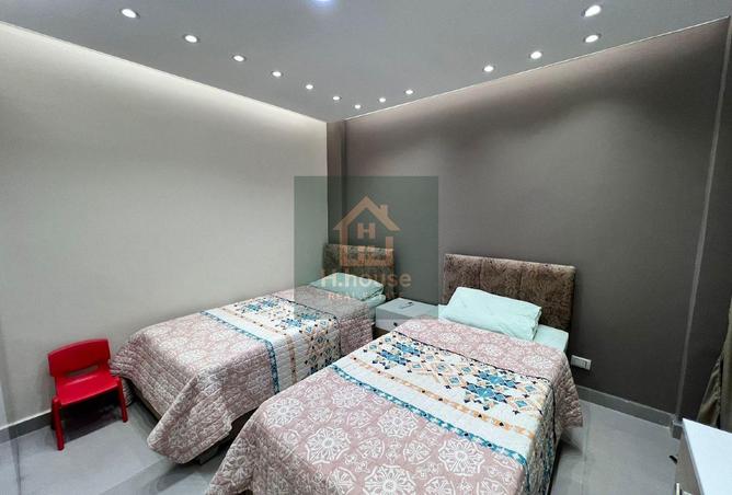 8252756 - صورة العقار 3