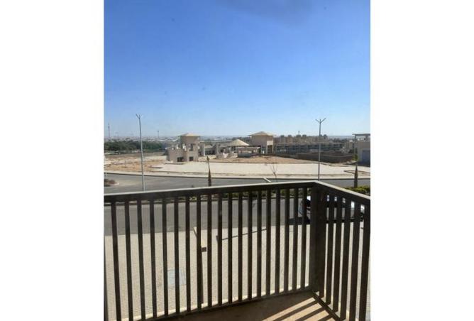 8212840 - Property Main Image