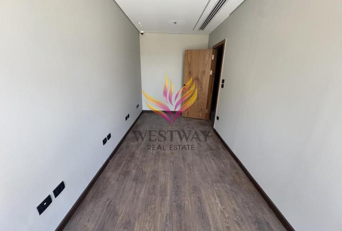 8163310 - صورة العقار 2