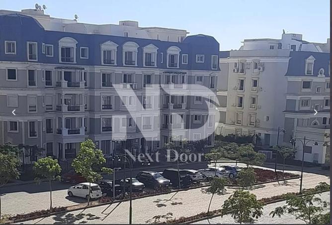 8430065 - الصورة الرئيسية للعقار